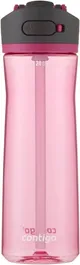 Botella de Agua Contigo Ashland 2.0 AutoSpout 24Oz/710ml